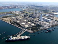 Futtsu LNG plant (Tepco)_200 Futtsu LNG plant (Tepco)_200